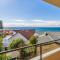 Namanula Unit 6 - Ocean Views without the Price Tag - Yamba