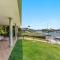 Ponderosa - Pet Friendly Waterfront