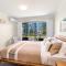 Seaspray 1 - Stones throw from Main Beach - Holiday Yamba