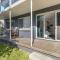Seawest 1 - Entrance Harbour Street - Holiday Yamba