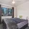 Seawest 1 - Entrance Harbour Street - Holiday Yamba