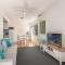 Seawest 1 - Entrance Harbour Street - Holiday Yamba