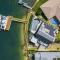 Tecoma 3 - Most Popular Waterfront - Holiday Yamba