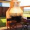 Toumbaal Plains - Exquisite architecturally designed home