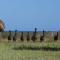 Toumbaal Plains - Exquisite architecturally designed home