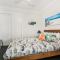Witonga Waters - Now Pet Friendly
