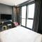 Urban Island Hotel Jeju