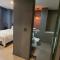 Urban Island Hotel Jeju