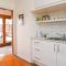 Sunny Mornington 2 Bedroom Guest Suite - 但尼丁