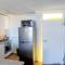 Sky High on Arundel - central Fremantle apartment