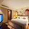 Crowne Plaza Beijing Zhongguancun by IHG