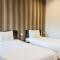 Value Inn Homestay