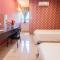 Value Inn Homestay