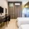 Value Inn Homestay