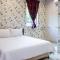 Value Inn Homestay