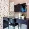 Value Inn Homestay
