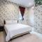 Value Inn Homestay
