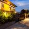Value Inn Homestay