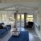 Otterburn House