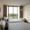 neera retreat hotel