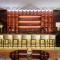 Wanda Realm Chifeng Hotel