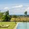 Alami Boutique Villas & Resort
