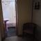 Casa Céntrica muy Cómoda Cosquín