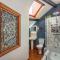 Saddlers Cottage