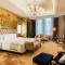 Wanda Realm Chifeng Hotel