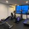 185 Residence - Khonken