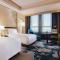 Wanda Realm Chifeng Hotel - Csefeng