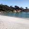 Lillybell Beach Retreat-Binalong Bay