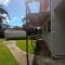 Lillybell Beach Retreat-Binalong Bay