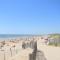 Magnifique T2 acces direct Plage - Saint-Hilaire-de-Riez - Vue Ocean - Сен-Ілер-де-Р'єз