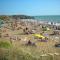 Magnifique T2 acces direct Plage - Saint-Hilaire-de-Riez - Vue Ocean - Сен-Ілер-де-Р'єз