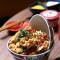 voco Seoul Gangnam by IHG