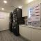 voco Seoul Gangnam by IHG