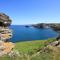 Badgers Rest - Tintagel