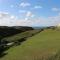 Badgers Rest - Tintagel