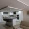 Wileg 4B Luxury Two Bedroom Apartment with Shared Swimming Pool.
