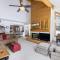 1610 Quicksilver Condo - Keystone