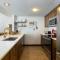 1610 Quicksilver Condo - Keystone