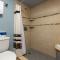 1610 Quicksilver Condo - Keystone
