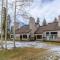 1610 Quicksilver Condo - Keystone