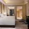 Wanda Realm Chifeng Hotel