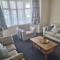 Lovely residential home 2 bed apartments - Goodmayes