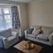 Lovely residential home 2 bed apartments - Goodmayes
