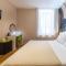 PJACA CITY ROOMS - Split