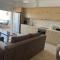 Apartment Katherina Sarande