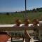 AlkyonaBeach Polimeris